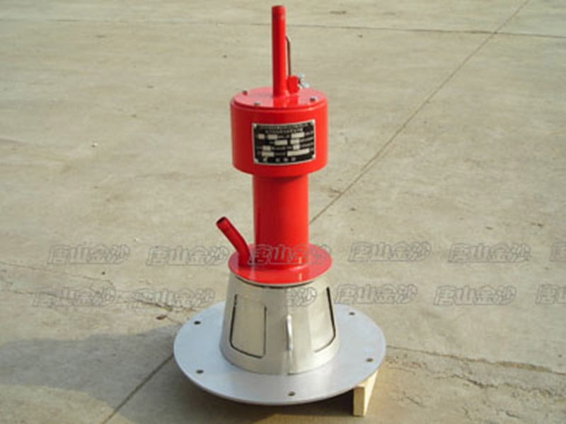 Oil gas dual use burner